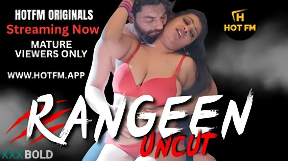 Rangeen Uncut 2026 Hotfm Hot Series Download