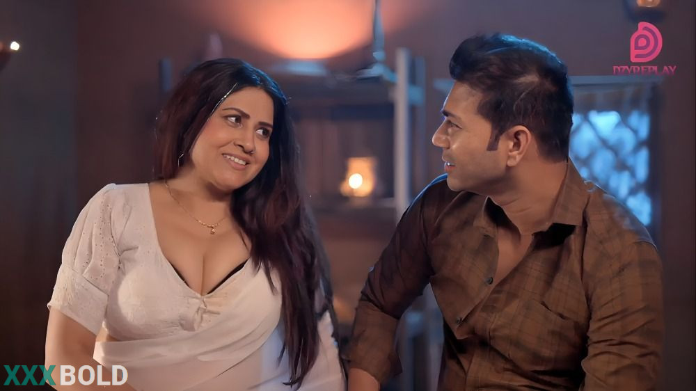 Sasural 2026 Dzyreplay Ep2 Hot Series Watch