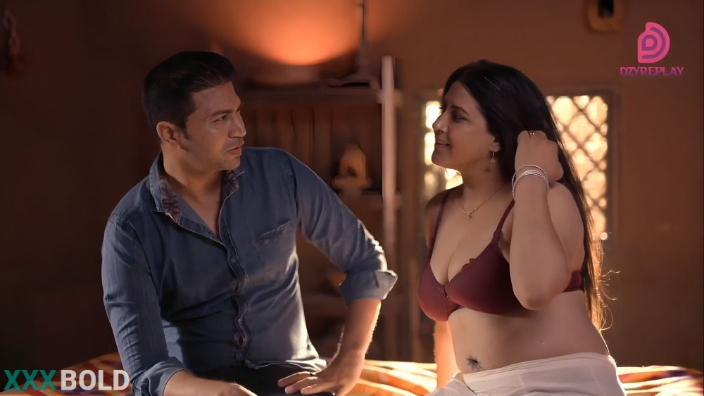 Sasural 2026 Dzyreplay Ep3 Hot Series Watch