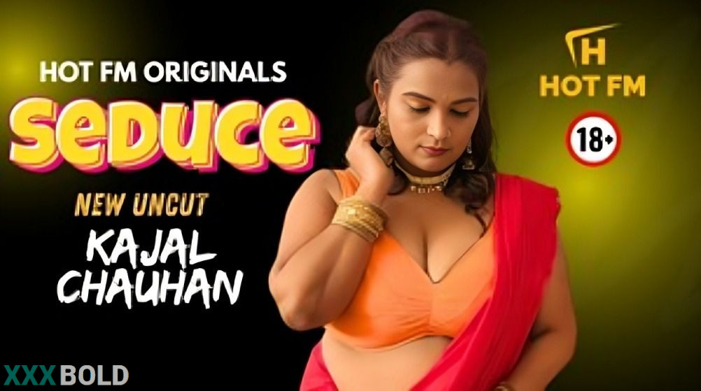 Seduce Uncut 2026 Hotfm Hot Series Download