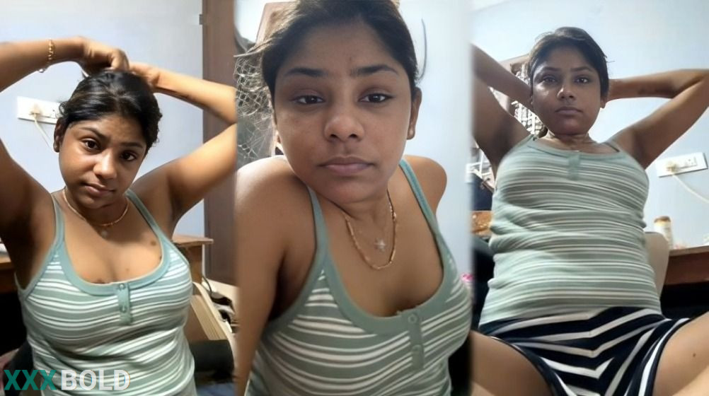 Tamil Famous Black Forest Aishu Premium Live Chat