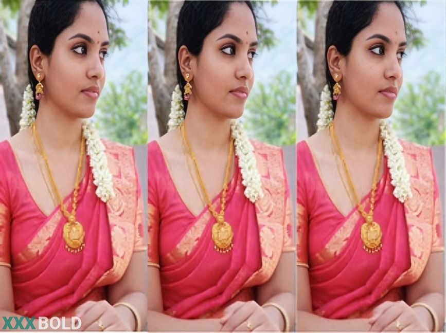 Tamil Wife Sucking Dick
