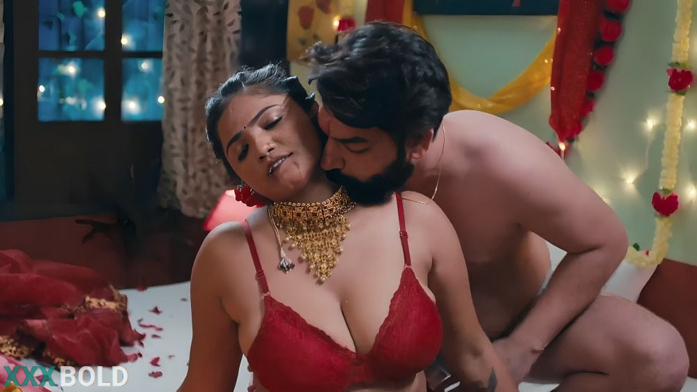 Abhishap 2026 Waahplay Ep2 Hot Series Download