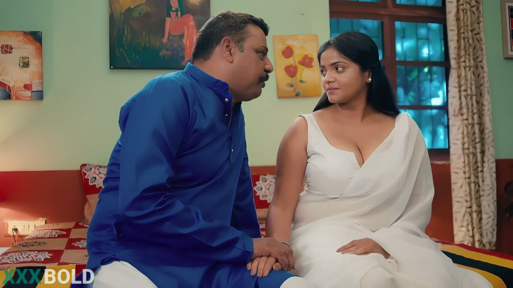 Abhishap 2026 Waahplay Ep4 Hot Series Download
