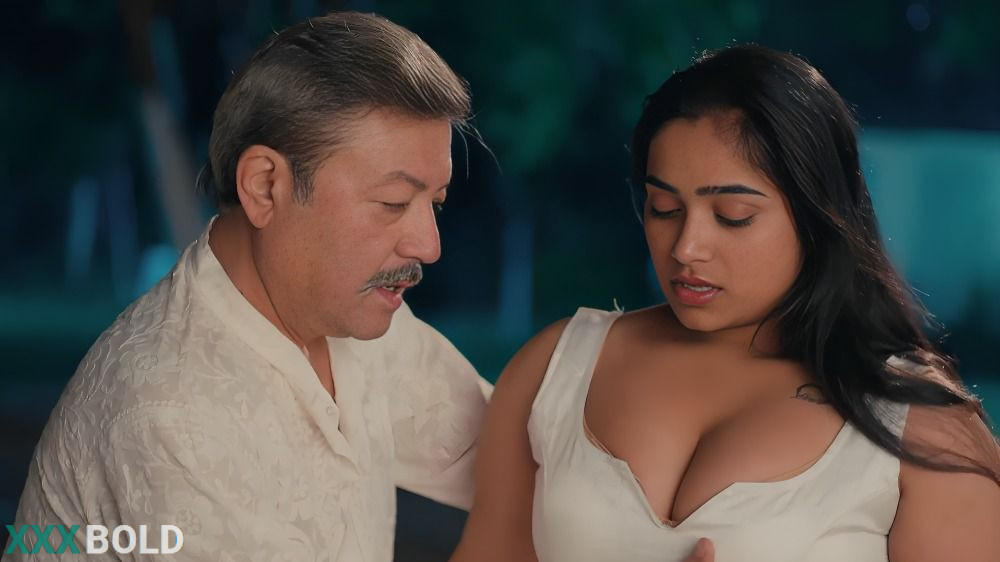 Abhishap 2026 Waahplay Ep5 Hot Series Download