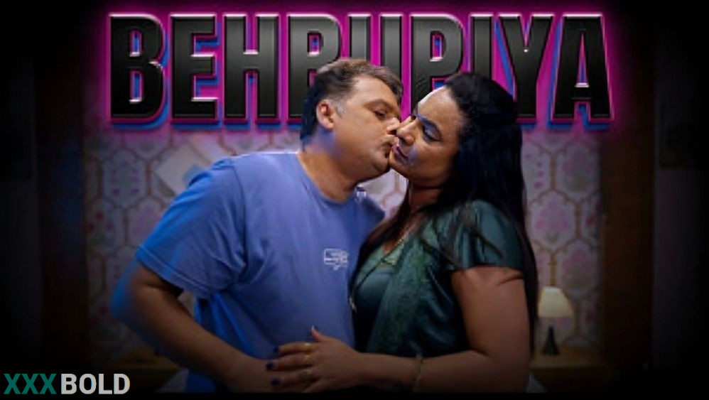 Behrupiya 2026 Akkuott Ep2 Hot Series Watch