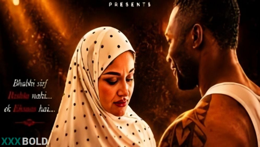 Bhabhi Jaan 2026 Niks Indian Short Film