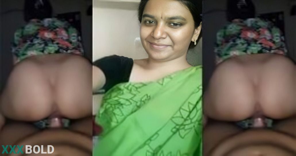 Bhabhi Showing Fuking For Gets Boyfriend