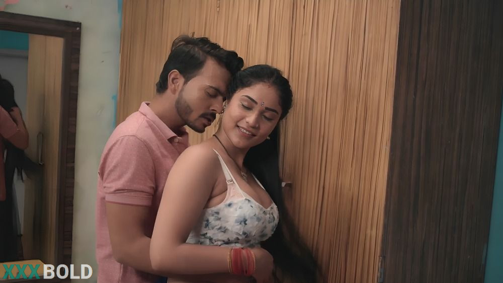 Bholi Bhali 2026 Showtym Ep2 Hot Series Download