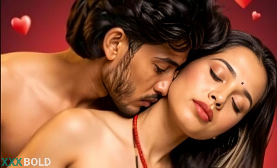 Boyfriend Cheating 2026 Hindi Unrated Short Film