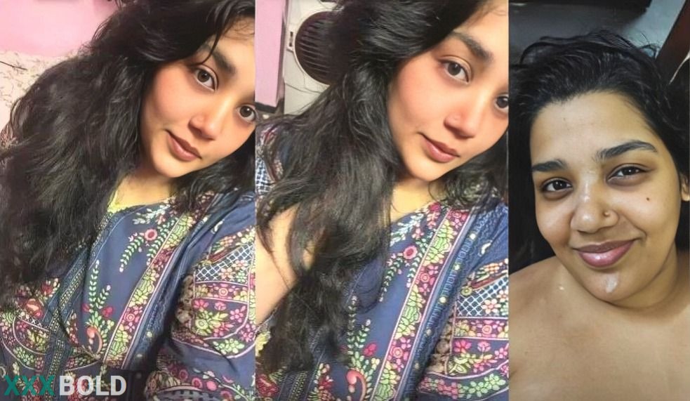 Chubby Indian Tanker Wife Shows For Lover (updates)