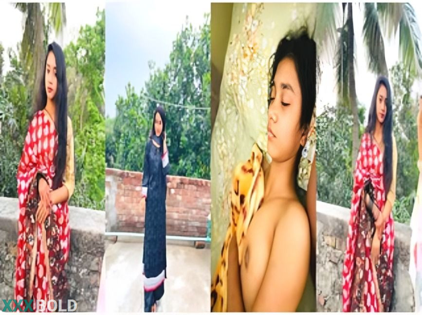 Cute Young Bengali Gf Riding On Bf Dick (updates)