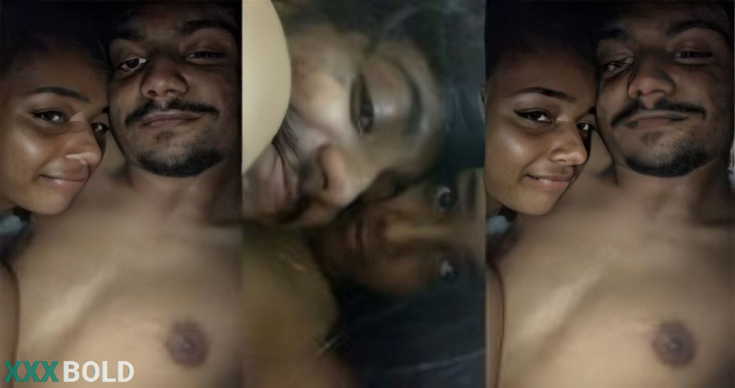 Cute Young Gf Nipple Sucking Ans Fuking By Ex