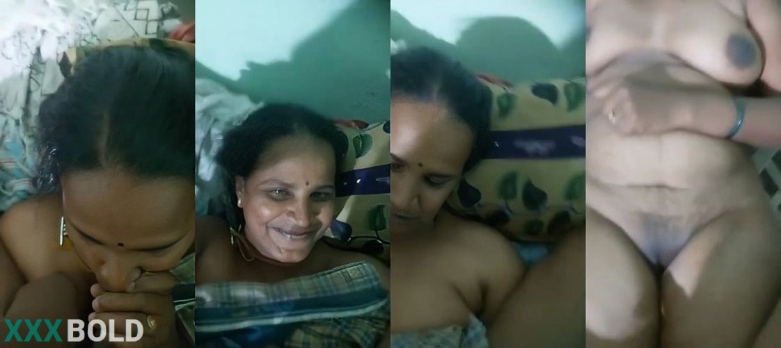 Desi Shy Bhabhi Nude Body Record By Hubby