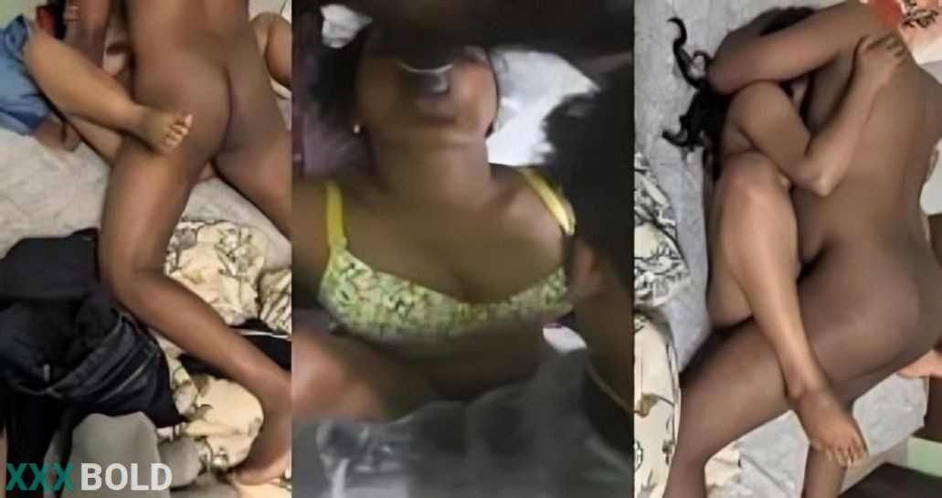 Desiwife Shared Threesome With Friend Fuk