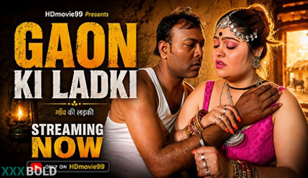 Gaon Ki Ladki 2026 Hindi Unrated Short Film