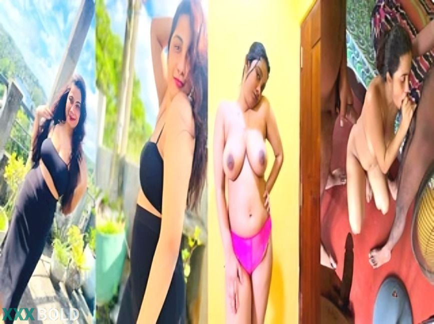 Gorgeous Lankan Wife Having 4some With Her Husbands Friends  Cummed On Face And Hard Fucked