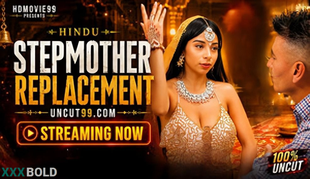 Hindu Stepmother Replacement 2026 Inkasex Download
