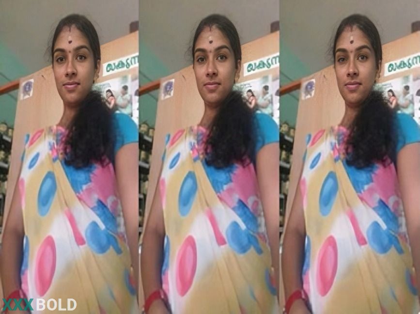 Homely Tamil Wife Hard Fucking