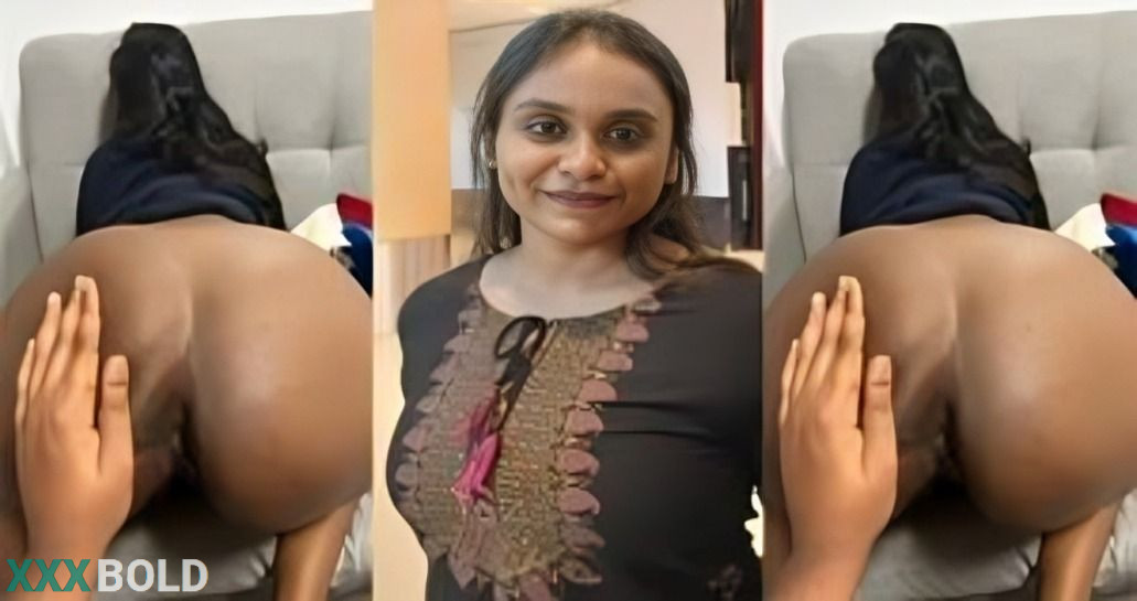 Horny Shaggy Boobs Horny Mallu Girl Old New