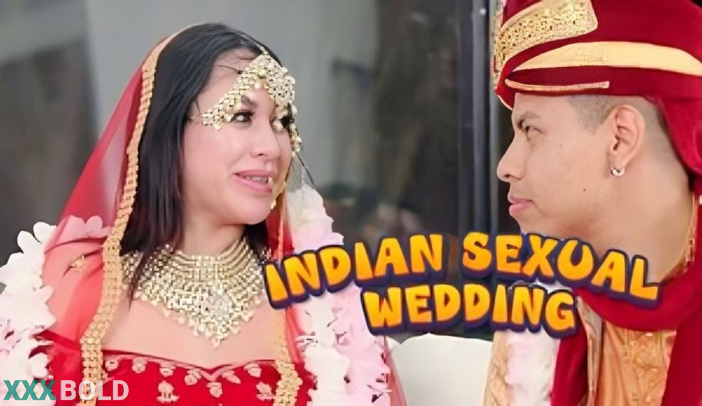 Indian Sexual Wedding 2026 Inkasex Video Download