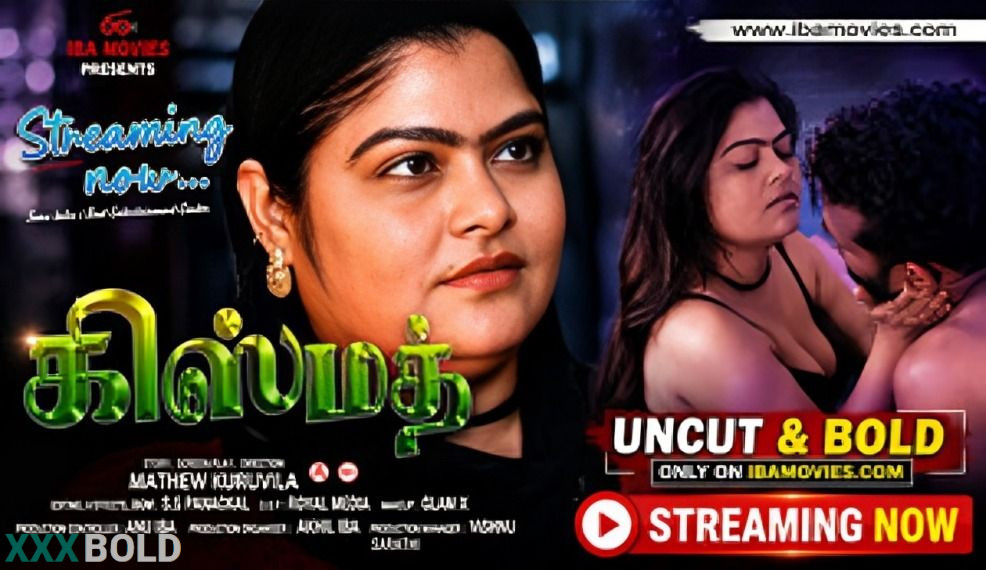 Kismath Ibamovies Ep1 Download- How To Access