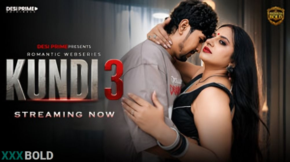 Kundi Ep3 Desiprime Download Free Access Guide