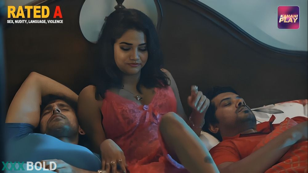 One To Ka Four Ep6 Kahaniplay Download Now