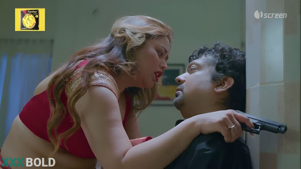 Paap Kahini 2 2026 Iscreen Ep3 Web Series Watch