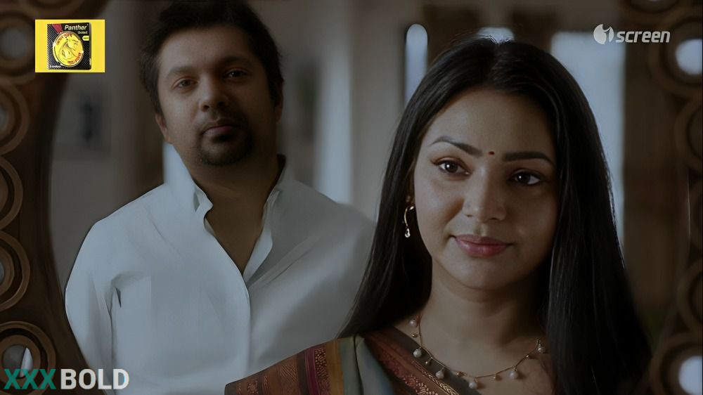 Paap Kahini 2 2026 Iscreen Ep4 Web Series Watch