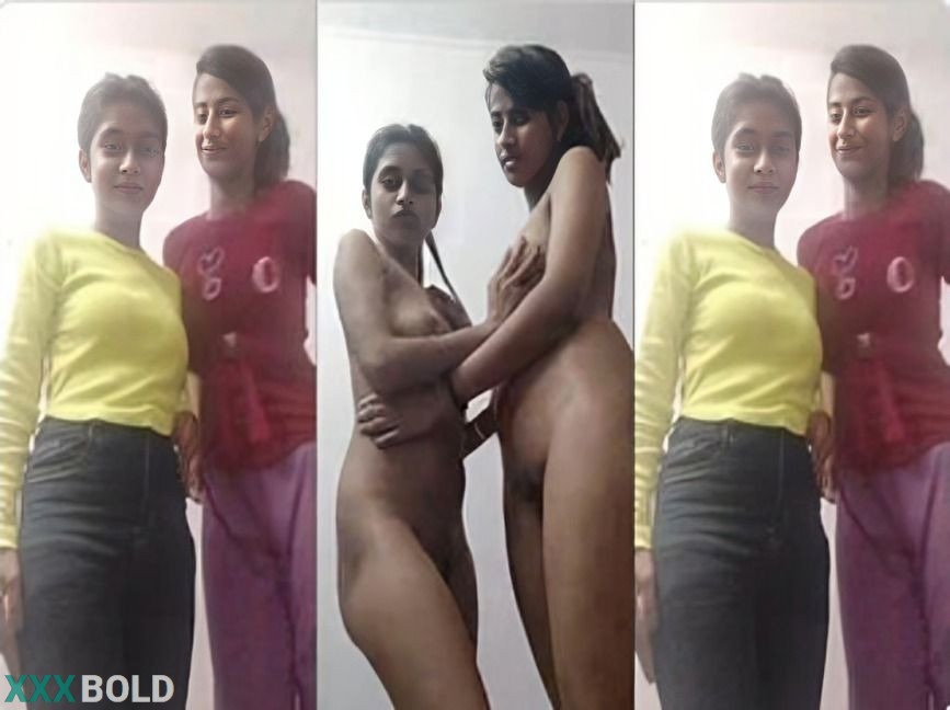 Paid Girl’s Showing On Video Call – 10 Minute Video