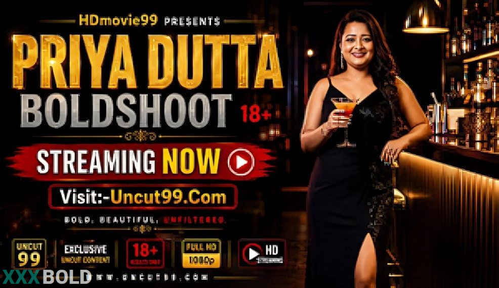 Priya Dutta Model Boldshoot Premium App Content