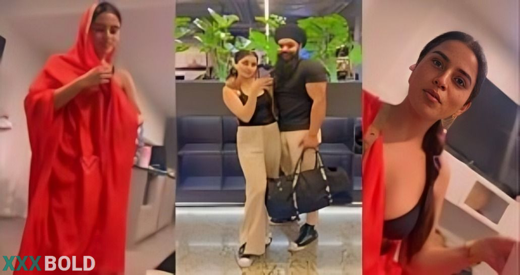 Punjabi Sardarni Bj Pussy Licking Hard Fuk