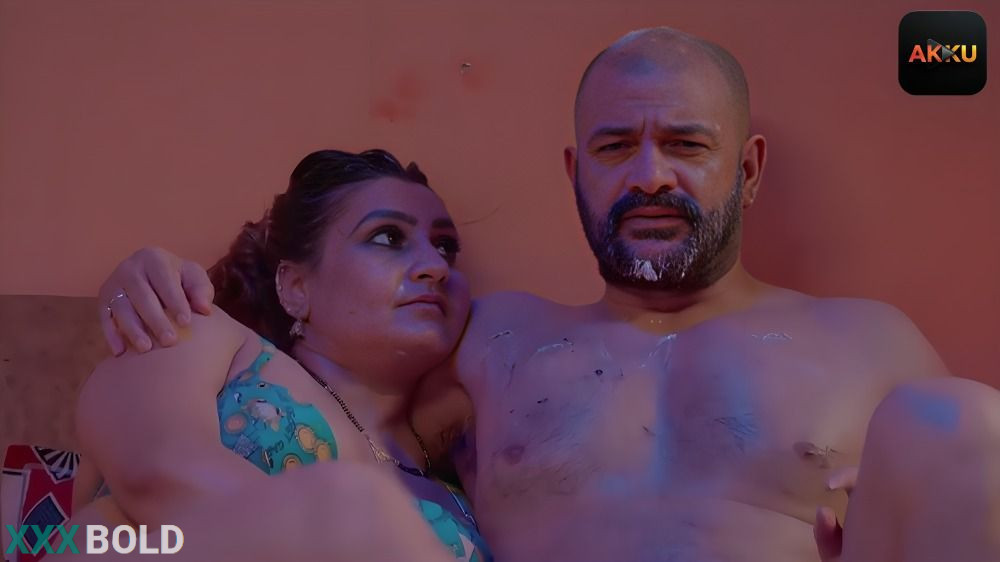 Sandesha 2026 Akkuott Ep2 Hot Series Download