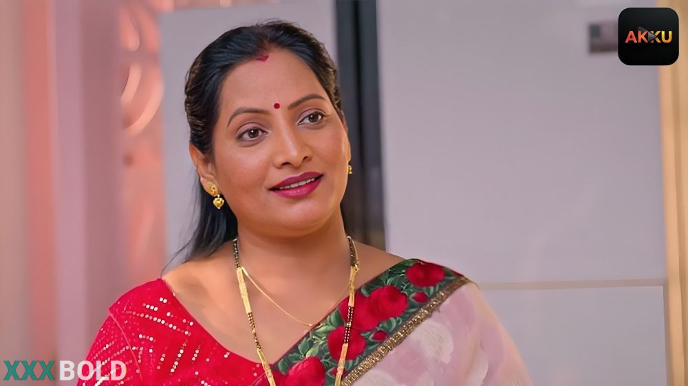 Sandesha 2026 Akkuott Ep3 Hot Series Download