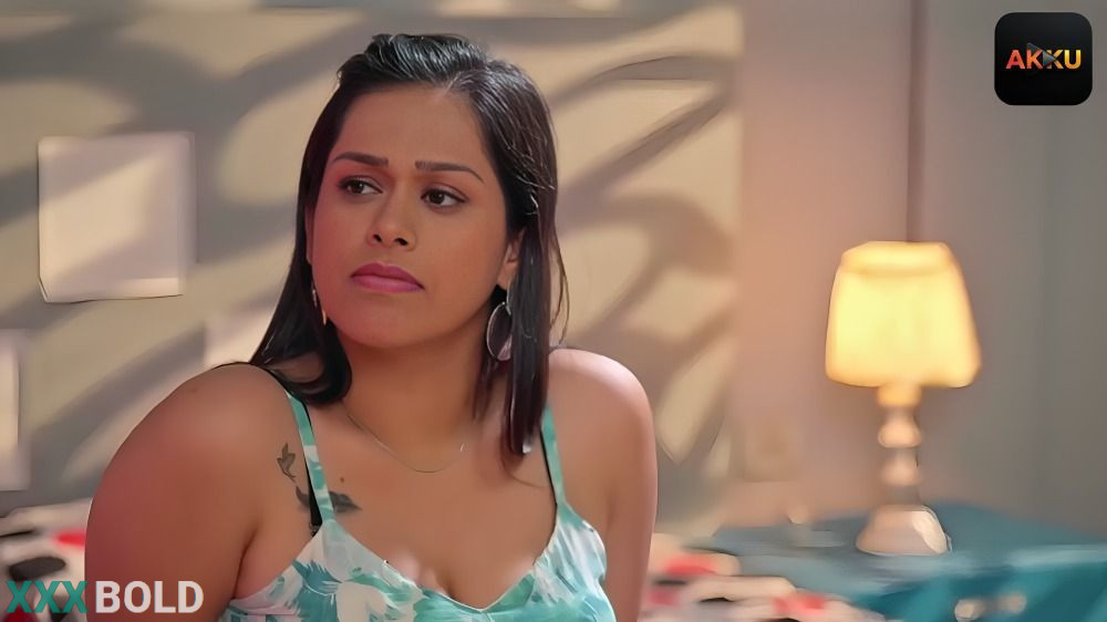 Sandesha 2026 Akkuott Ep4 Hot Series Download