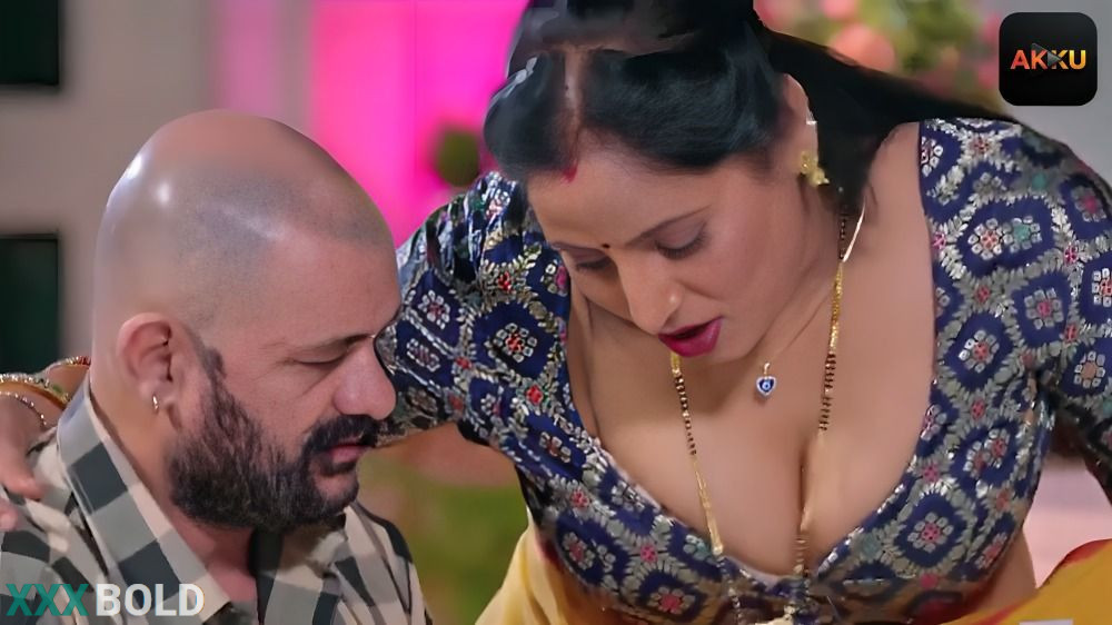 Sandesha 2026 Akkuott Ep7 Hot Series Download