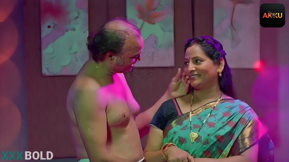 Sandesha 2026 Akkuott Ep8 Hot Series Download