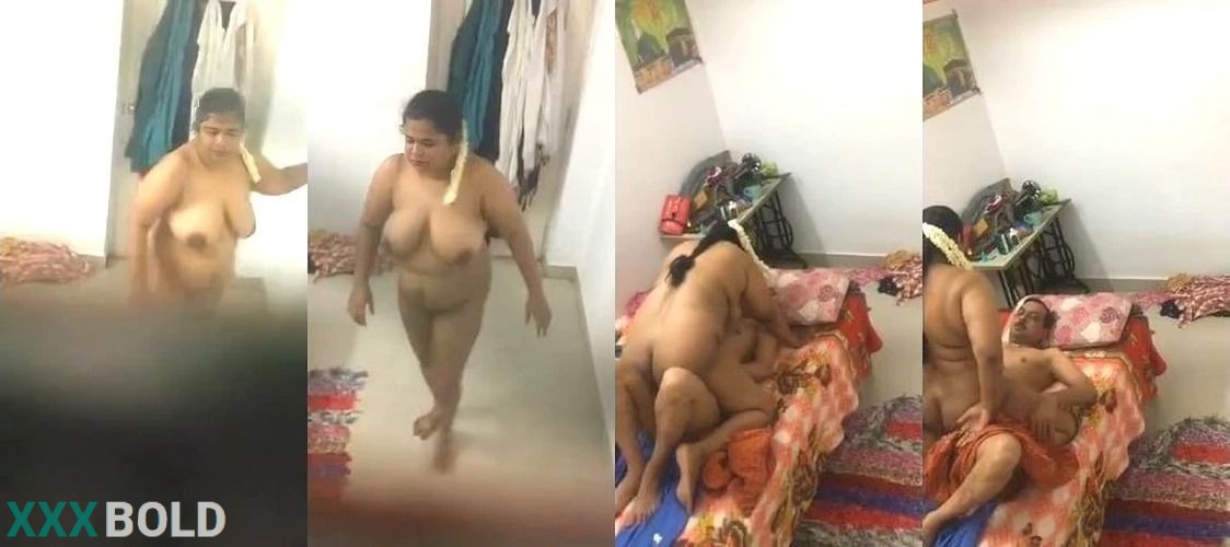Sexy Bbw Mallu Ridding Dick Capture