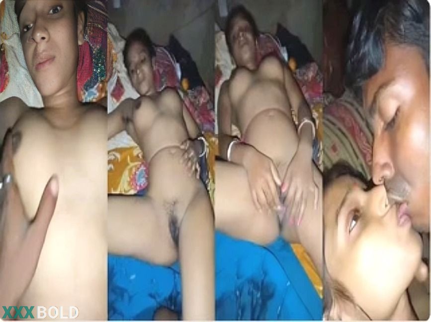 Sexy Desi Bhabhi Pussy Licking And Fucking Part 1