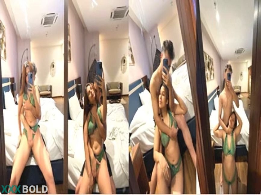Sexy Indian Girl Fucking (updates)
