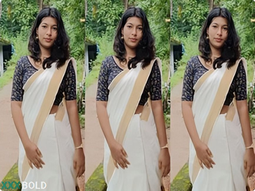 Sexy Tamil Girl Hard Fucking Riding With Moaning