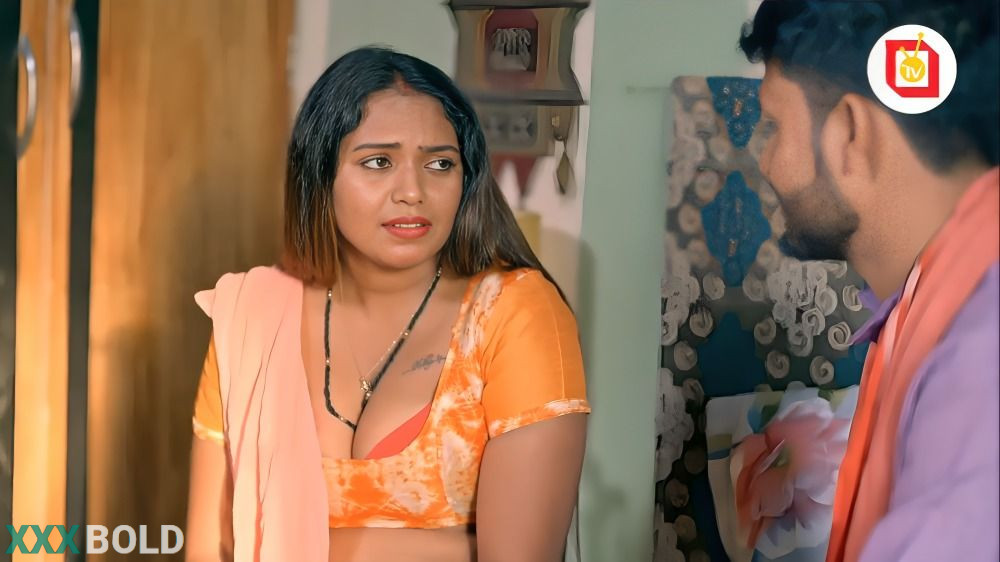 Swapndosh 2026 Tikutv Ep5 Hot Series Download