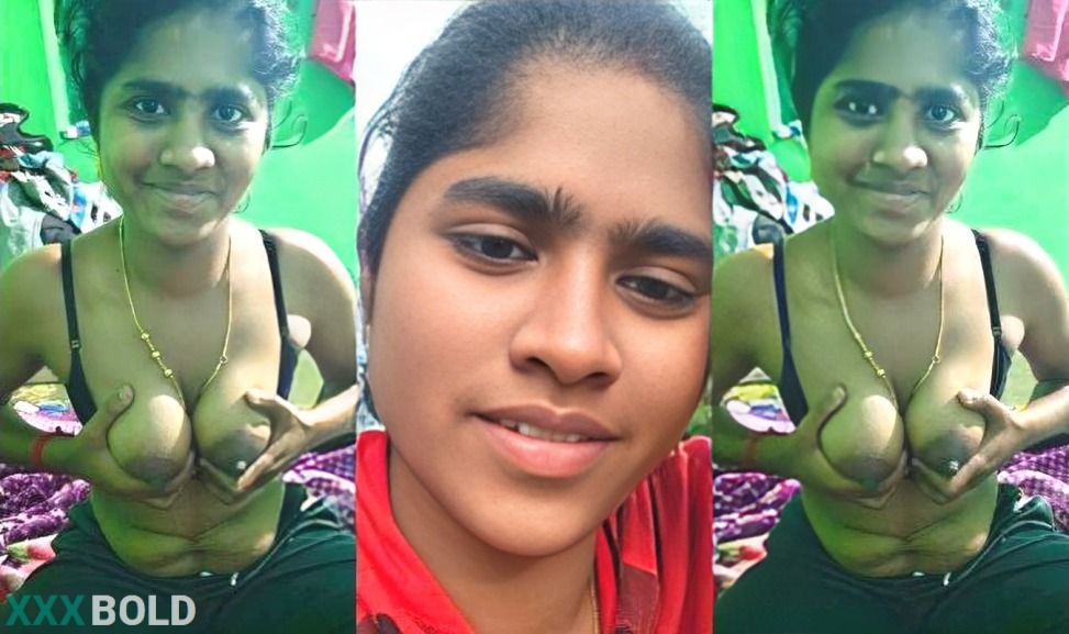 Tamil Wife Giving Blowjob Nude Showing On Paid Video Call