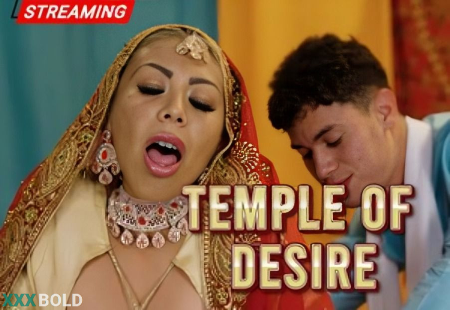 Temple Of Desire 2026 Inkasex Video Download
