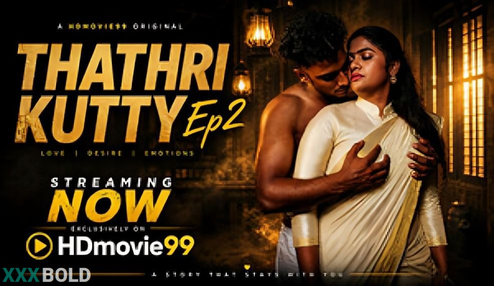Thathri Kutti 2026 Sigmaseries Ep2 Hot Series Watch