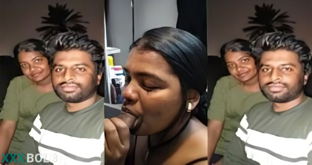 Tmil Wife Blowjob And Fuking Leak Masaporn