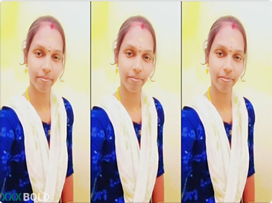 Village Tamil Wife Nude Show