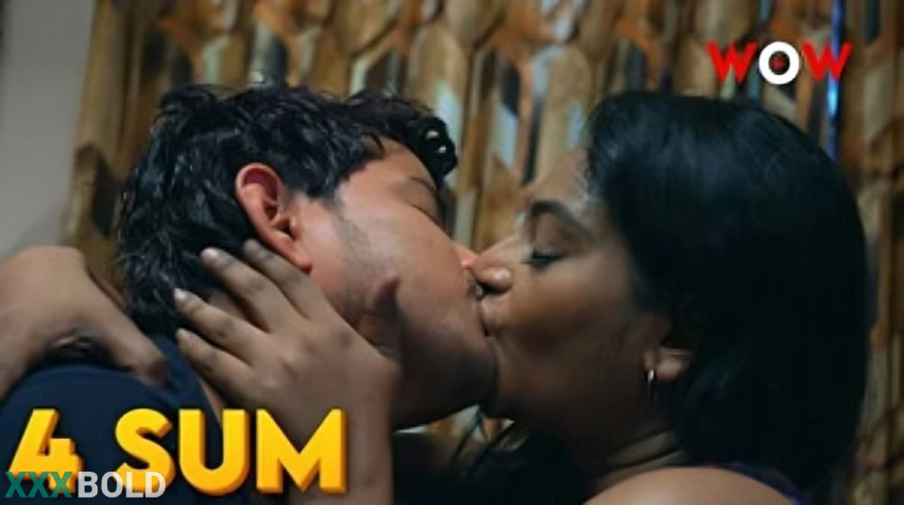 4 Sum Wow Originals Ep2 Hot Series Download