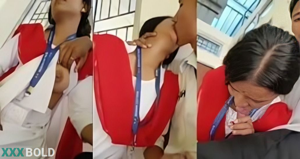 Assamese College Girl Blowjob Sex Mms